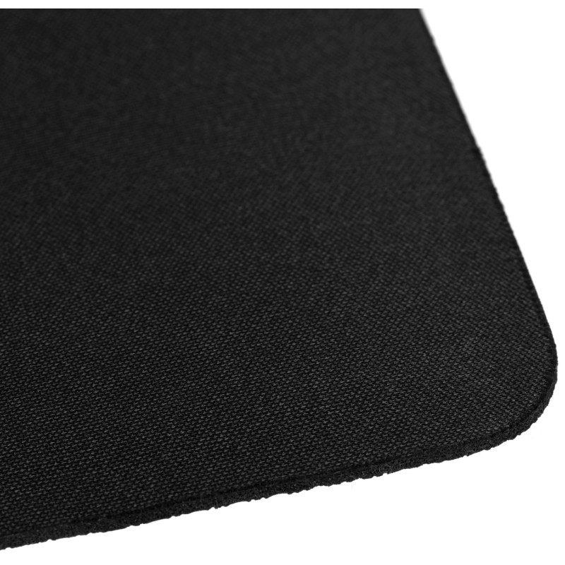 Ігрова поверхня 2E Shiny S Black (2E-PAD-S-SHINY-BLACK)