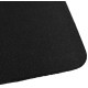 Ігрова поверхня 2E Shiny S Black (2E-PAD-S-SHINY-BLACK)