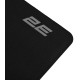 Ігрова поверхня 2E Shiny S Black (2E-PAD-S-SHINY-BLACK)