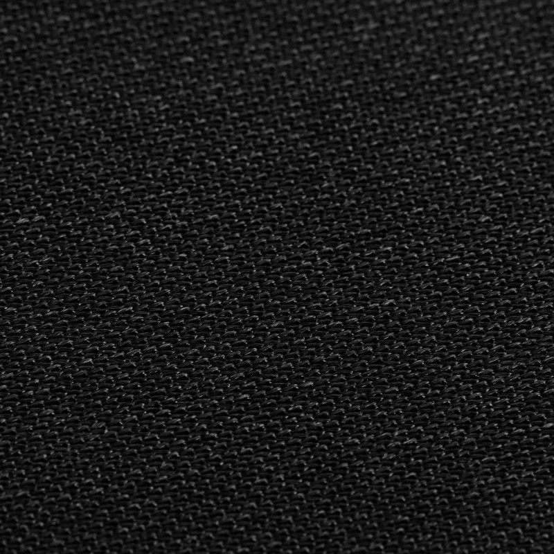 Ігрова поверхня 2E Shiny S Black (2E-PAD-S-SHINY-BLACK)