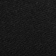 Ігрова поверхня 2E Shiny S Black (2E-PAD-S-SHINY-BLACK)