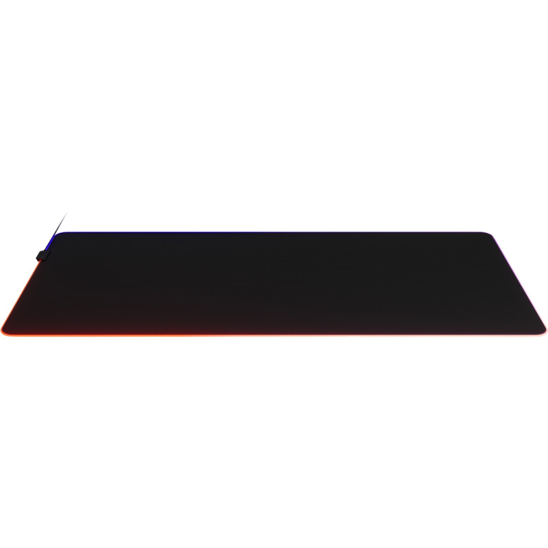 Ігрова поверхня SteelSeries QcK Prism Cloth 3XL ETAIL RGB (63512)