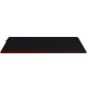 Ігрова поверхня SteelSeries QcK Prism Cloth 3XL ETAIL RGB (63512)
