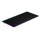 Ігрова поверхня SteelSeries QcK Prism Cloth 3XL ETAIL RGB (63512)
