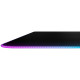 Ігрова поверхня SteelSeries QcK Prism Cloth 3XL ETAIL RGB (63512)