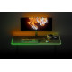 Ігрова поверхня SteelSeries QcK Prism Cloth 3XL ETAIL RGB (63512)