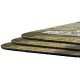 Ігрова поверхня Wargaming World of Tanks CS-52 LIS Out of the Woods (FSWGMP_52WOOD_XL)