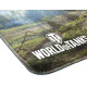 Ігрова поверхня Wargaming World of Tanks CS-52 LIS Out of the Woods (FSWGMP_52WOOD_XL)