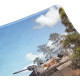 Ігрова поверхня Wargaming World of Tanks CS-52 LIS Out of the Woods (FSWGMP_52WOOD_XL)