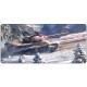 Ігрова поверхня Wargaming World of Tanks TVP T 50/51 (FSWGMP_T50/55_XL)
