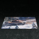 Ігрова поверхня Wargaming World of Tanks TVP T 50/51 (FSWGMP_T50/55_XL)