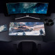 Ігрова поверхня Wargaming World of Tanks TVP T 50/51 (FSWGMP_T50/55_XL)