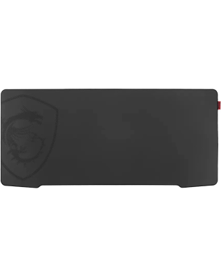 Ігрова поверхня MSI AGILITY GD73 900х400 мм
