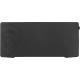 Ігрова поверхня MSI AGILITY GD73 900х400 мм