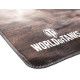 Ігрова поверхня Wargaming World of Tanks Vz 55 (FSWGMP_VZ55_XL)