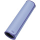 Ігрова поверхня Logitech Desk Mat Studio Series (956-000149) Lilac