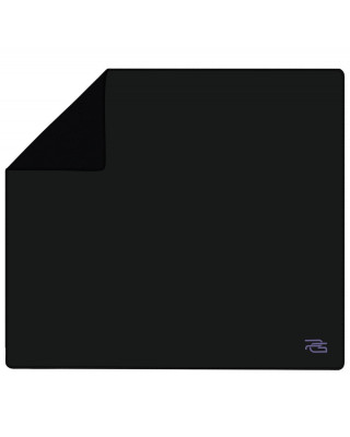 Ігрова поверхня Proove Gaming Radiance L black (MPRD00200001)