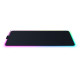 Ігрова поверхня Razer Strider Chroma (RZ02-04490100-R3M1) Black