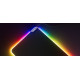 Ігрова поверхня Hyte CNVS RGB Black (MAT-HYTE-CNVS-B)
