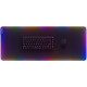 Ігрова поверхня Hyte CNVS RGB Black (MAT-HYTE-CNVS-B)