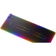 Ігрова поверхня Hyte CNVS RGB Black (MAT-HYTE-CNVS-B)
