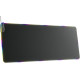 Ігрова поверхня Hyte CNVS RGB Black (MAT-HYTE-CNVS-B)