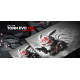 Ігрова поверхня HATOR Tonn EVO 3XL (HTP051) 