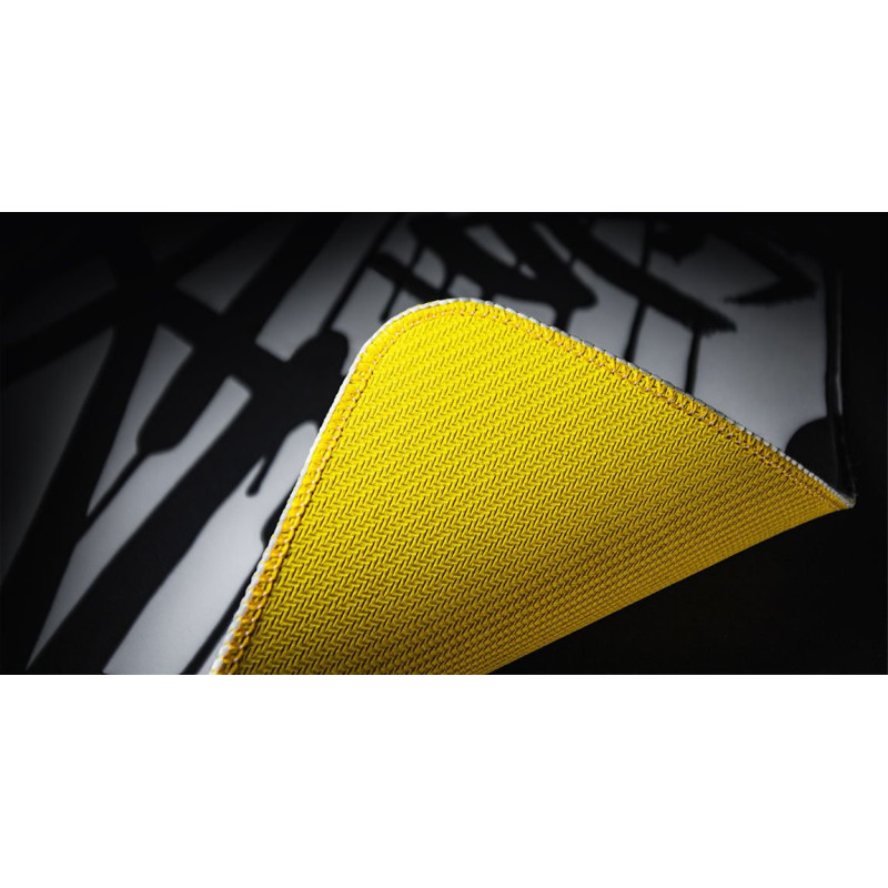 Ігрова поверхня HATOR Tonn EVO 3XL (HTP052) 