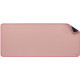 Ігрова поверхня LOGITECH Desk Mat Studio Darker Rose (956-000053)