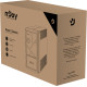 ИБП NJOY Keen 800 (UPLI-LI080KU-CG01B)