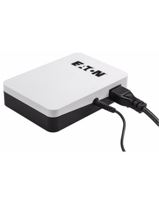 ИБП Eaton 3S Mini 36W (3SM36)