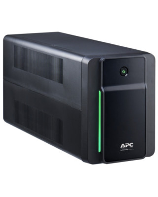 ИПС APC Back UPS 1600VA, (BX1600MI)