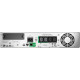 ИБП APC Smart-UPS RM 1500VA 2U SmartConnect (SMT1500RMI2UC)