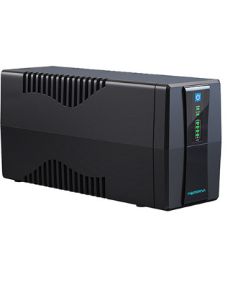 ИБП Marsriva MR-UF800