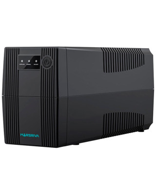 ИБП Marsriva MR-UF600