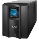 ДБЖ APC Smart-UPS 1500VA LCD SmartConnect (SMC1500IC)