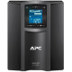 ДБЖ APC Smart-UPS 1500VA LCD SmartConnect (SMC1500IC)