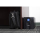 ДБЖ APC Smart-UPS 1500VA LCD SmartConnect (SMC1500IC)