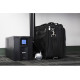 ДБЖ APC Smart-UPS 1500VA LCD SmartConnect (SMC1500IC)