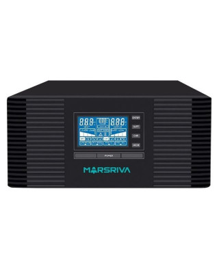 ИБП Marsriva MR-UT1500