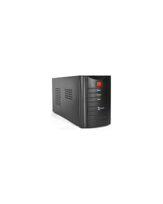 Источник бесперебойного питания Ritar RTM525 (315W) Proxima-L (RTM525L)