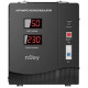 Стабілізатор NJOY Alvis 5000 (AVRL-5005TAL-CS01B) AVR