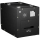 Стабілізатор NJOY Alvis 5000 (AVRL-5005TAL-CS01B) AVR
