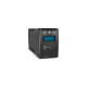 Источник бесперебойного питания Ritar RTP800 (480W) Proxima-D (RTP800D)