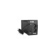 Источник бесперебойного питания Ritar RTP800 (480W) Proxima-D (RTP800D)
