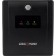 ДБЖ LogicPower LP U850VA-P (10397)