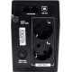 ДБЖ LogicPower LP U850VA-P (10397)