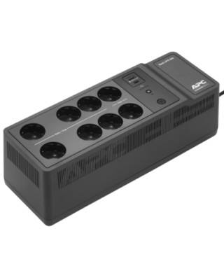 ИБП APC BE850G2-GR