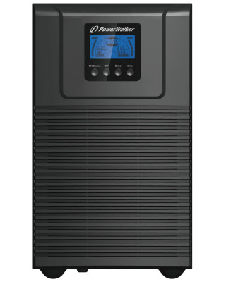 ИБП PowerWalker VFI 2000 TG (10122042)