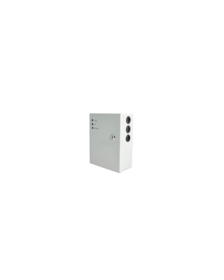 Источник бесперебойного питания Full Energy BBG-1210/8 (2447)